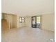 7/15 Woodlawn Avenue, Mangerton NSW 2500