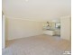 7/15 Woodlawn Avenue, Mangerton NSW 2500