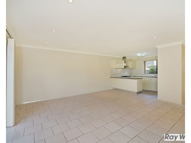 7/15 Woodlawn Avenue, Mangerton NSW 2500