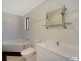 7/15 Woodlawn Avenue, Mangerton NSW 2500