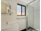 7/15 Woodlawn Avenue, Mangerton NSW 2500