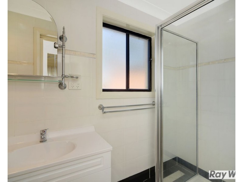7/15 Woodlawn Avenue, Mangerton NSW 2500