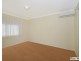 7/15 Woodlawn Avenue, Mangerton NSW 2500