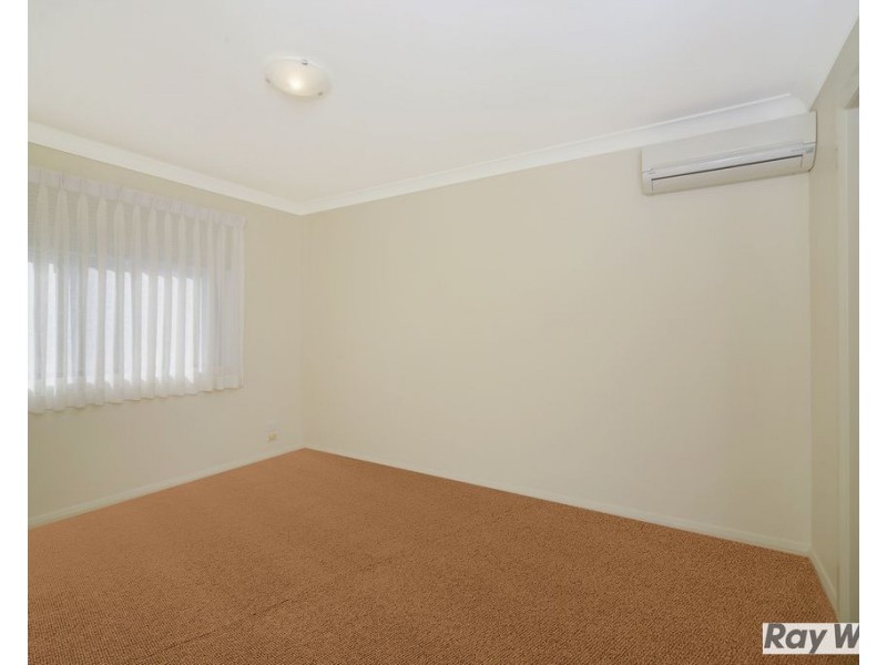 7/15 Woodlawn Avenue, Mangerton NSW 2500