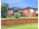 107 Edgeworth Avenue, Kanahooka NSW 2530