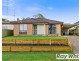 24 Laver Road, Dapto NSW 2530