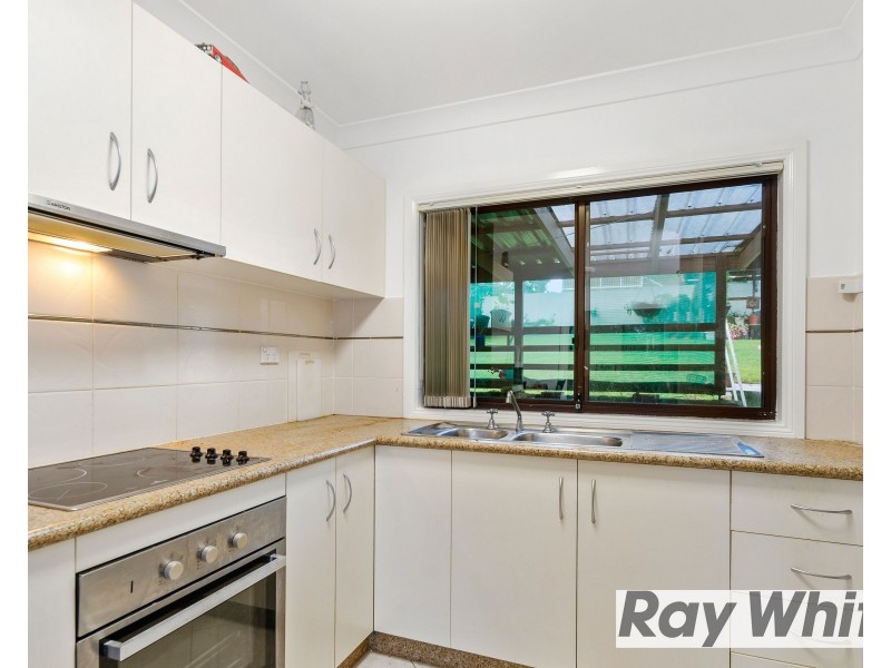 24 Laver Road, Dapto NSW 2530