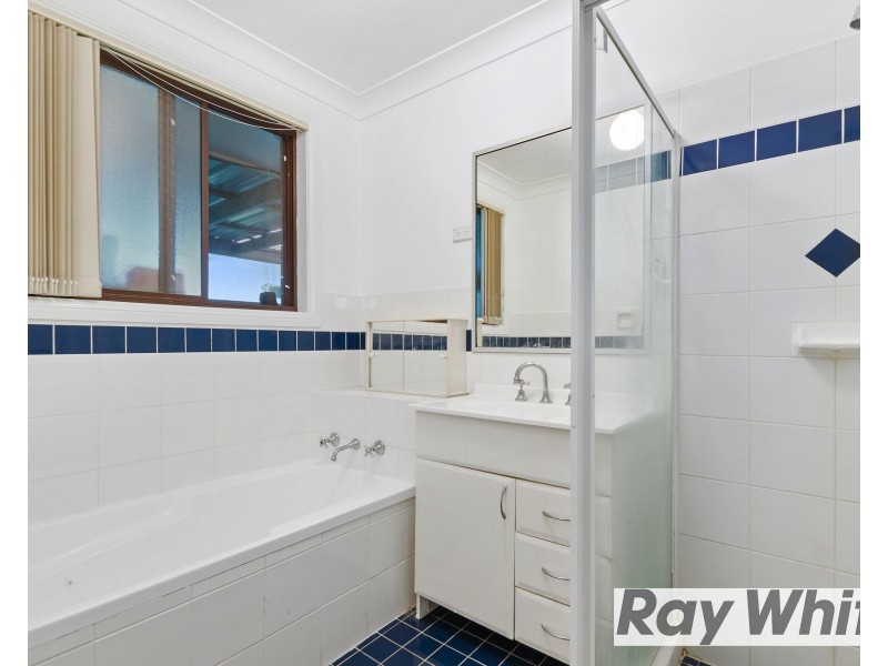 24 Laver Road, Dapto NSW 2530