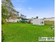 24 Laver Road, Dapto NSW 2530