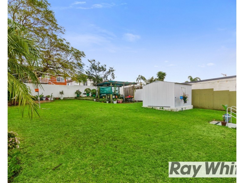 24 Laver Road, Dapto NSW 2530