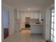 183 Waples Road, Farmborough Heights NSW 2526