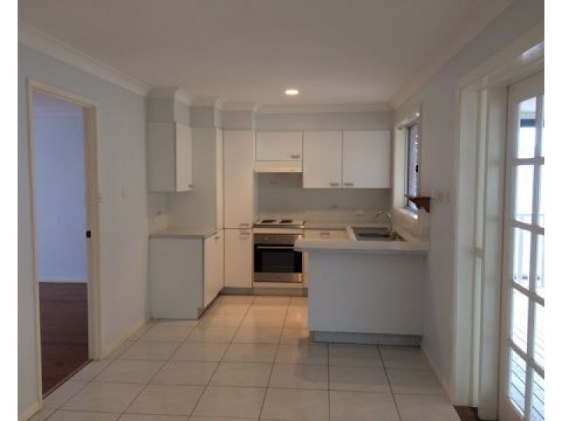 183 Waples Road, Farmborough Heights NSW 2526