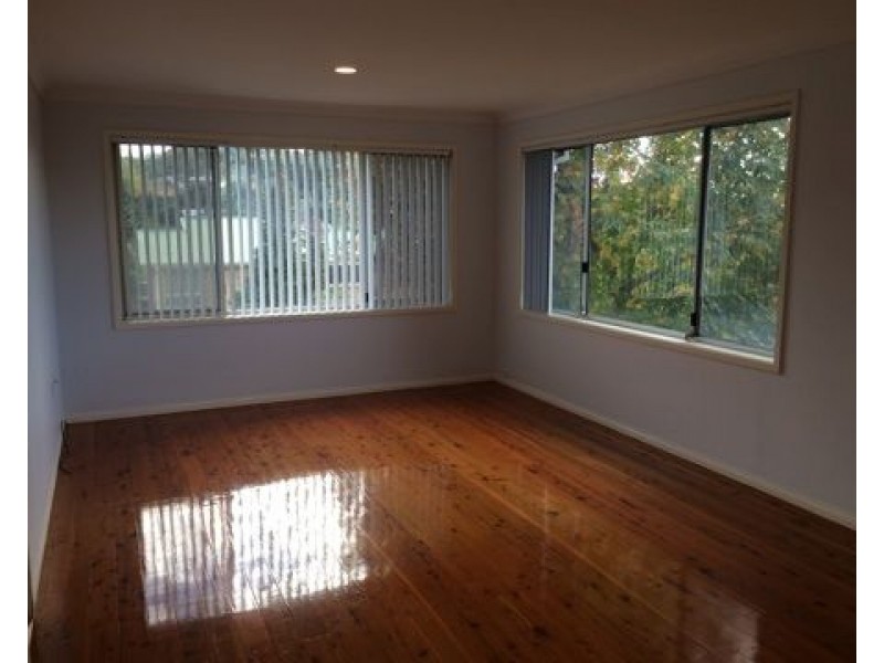 183 Waples Road, Farmborough Heights NSW 2526