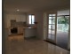 183 Waples Road, Farmborough Heights NSW 2526