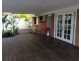 183 Waples Road, Farmborough Heights NSW 2526