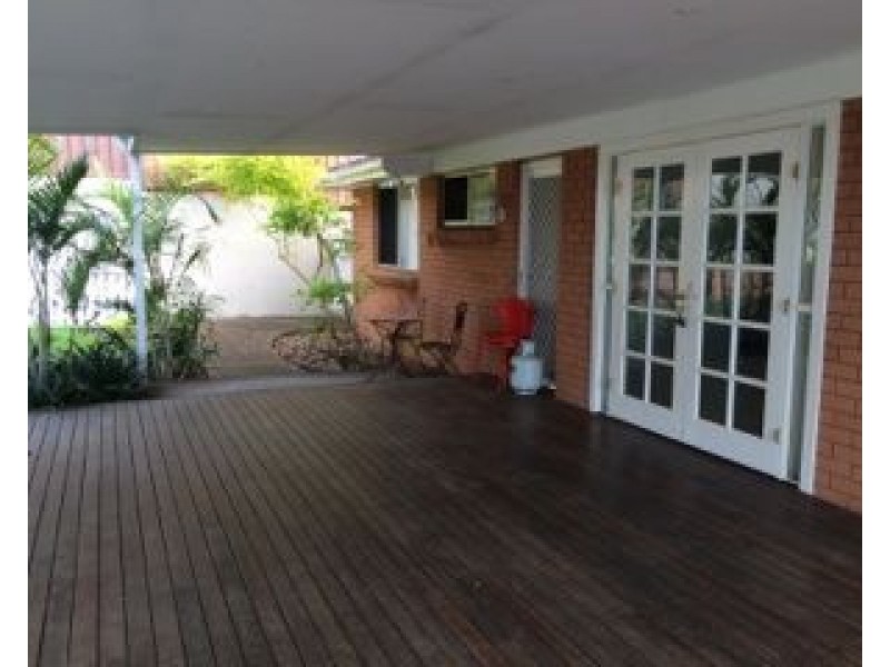 183 Waples Road, Farmborough Heights NSW 2526
