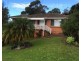 183 Waples Road, Farmborough Heights NSW 2526
