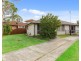 6 Greenbrook Place, Horsley NSW 2530