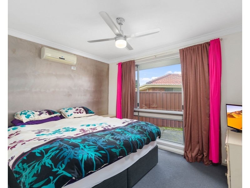 6 Greenbrook Place, Horsley NSW 2530