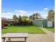 6 Greenbrook Place, Horsley NSW 2530