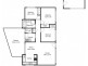 6 Greenbrook Place, Horsley NSW 2530 Floorplan