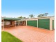 8 Colony Gardens, Horsley NSW 2530