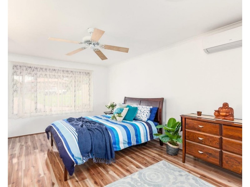 8 Colony Gardens, Horsley NSW 2530