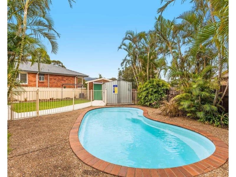 8 Colony Gardens, Horsley NSW 2530