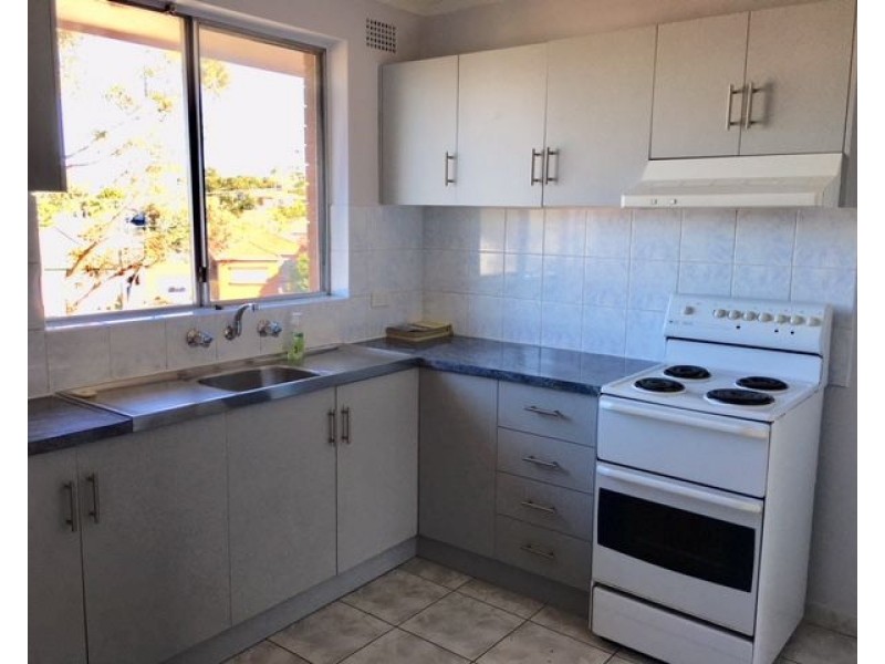 11/42-50 Brownsville Avenue, Brownsville NSW 2530