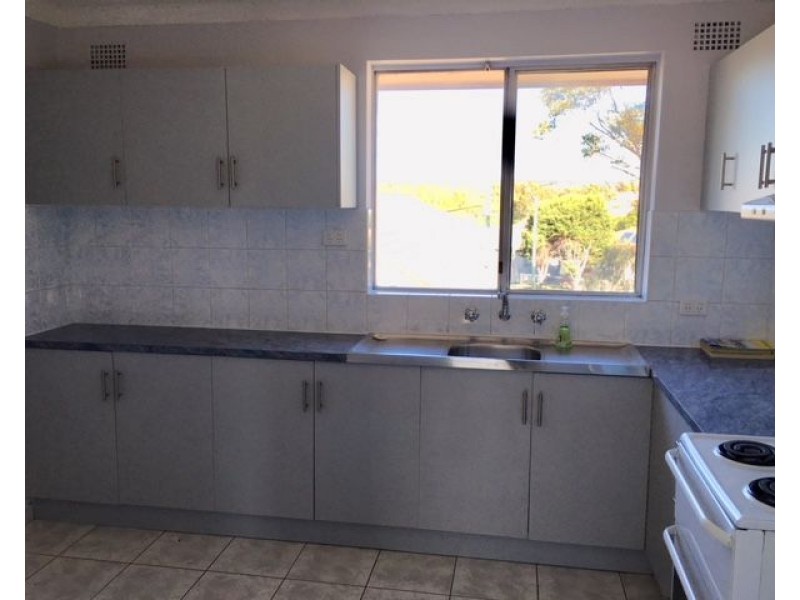 11/42-50 Brownsville Avenue, Brownsville NSW 2530