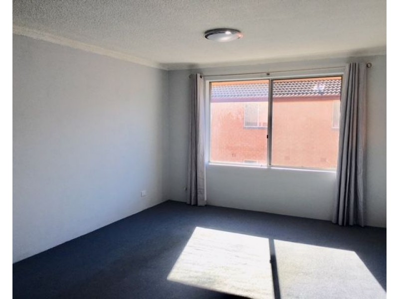 11/42-50 Brownsville Avenue, Brownsville NSW 2530