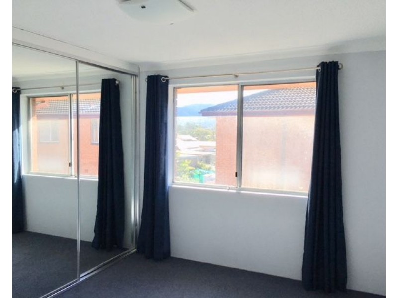 11/42-50 Brownsville Avenue, Brownsville NSW 2530