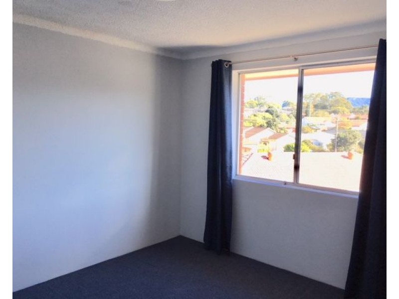 11/42-50 Brownsville Avenue, Brownsville NSW 2530