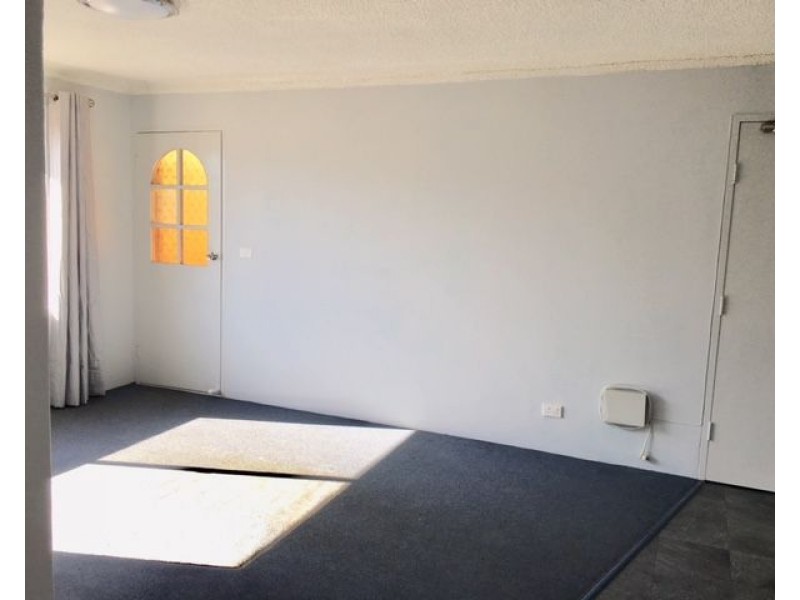 11/42-50 Brownsville Avenue, Brownsville NSW 2530