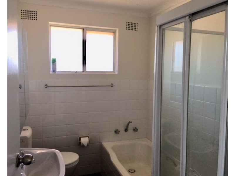 11/42-50 Brownsville Avenue, Brownsville NSW 2530