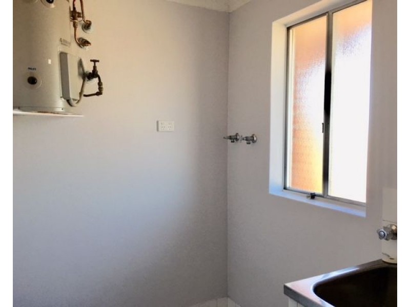 11/42-50 Brownsville Avenue, Brownsville NSW 2530