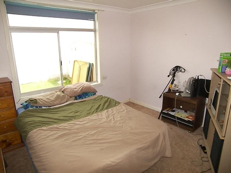 4 Barellan Avenue, Dapto NSW 2530