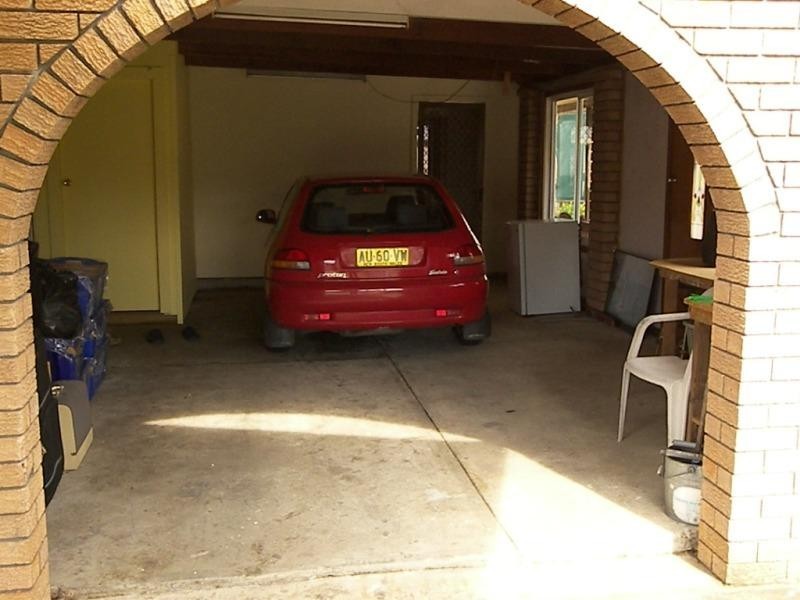 4 Barellan Avenue, Dapto NSW 2530