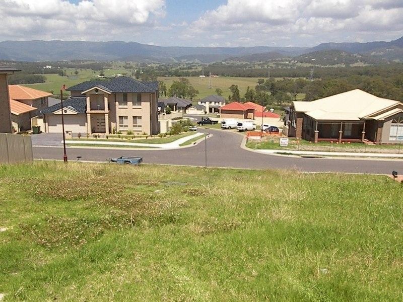 16 Rosemount Street, Dapto NSW 2530