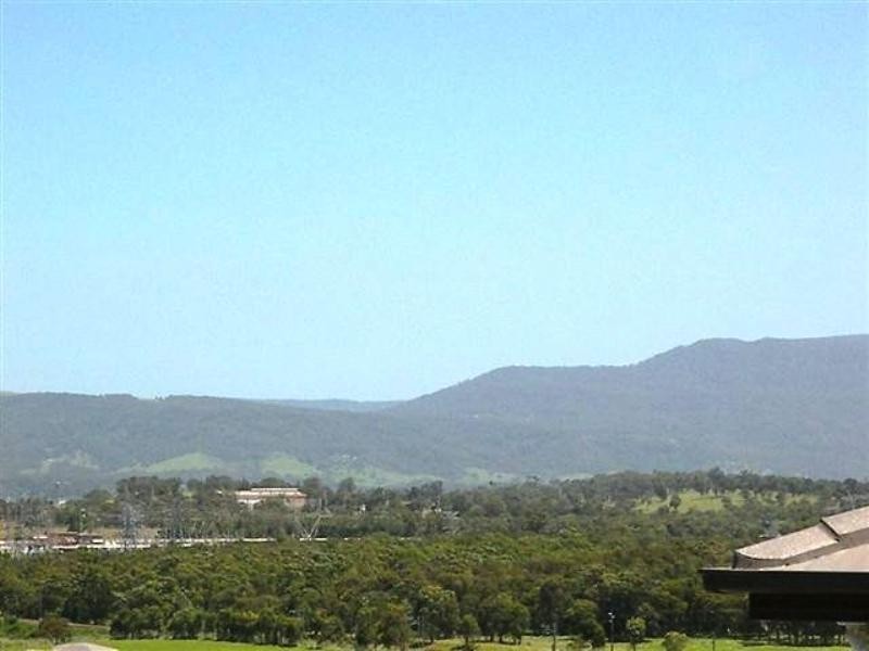 16 Rosemount Street, Dapto NSW 2530