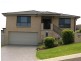 6A Cabernet Drive, Dapto NSW 2530
