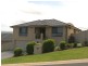 6A Cabernet Drive, Dapto NSW 2530