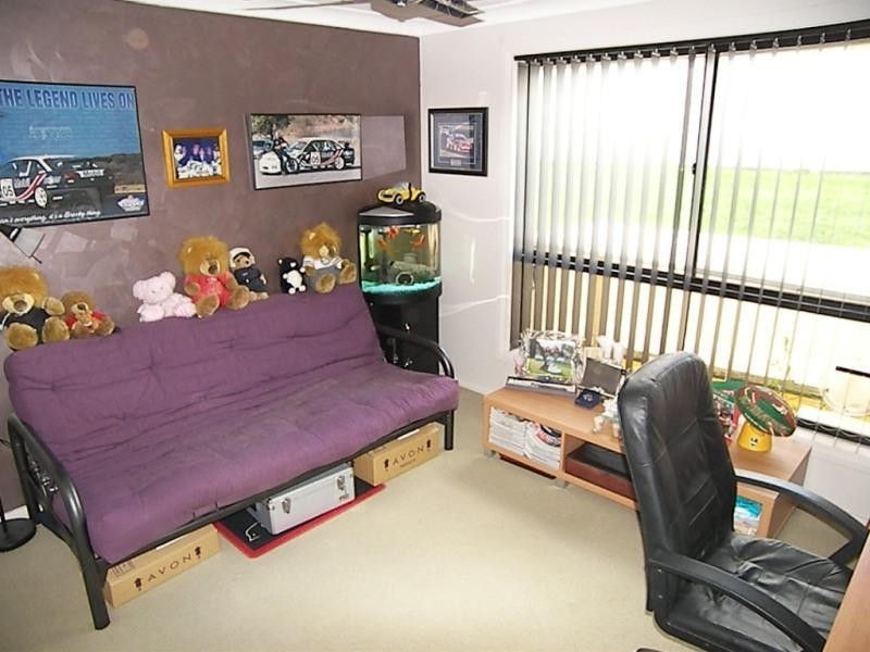 6A Cabernet Drive, Dapto NSW 2530