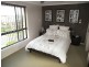 6A Cabernet Drive, Dapto NSW 2530
