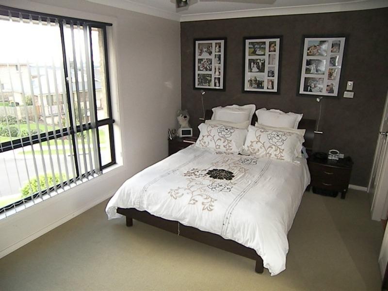 6A Cabernet Drive, Dapto NSW 2530