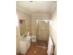 6A Cabernet Drive, Dapto NSW 2530