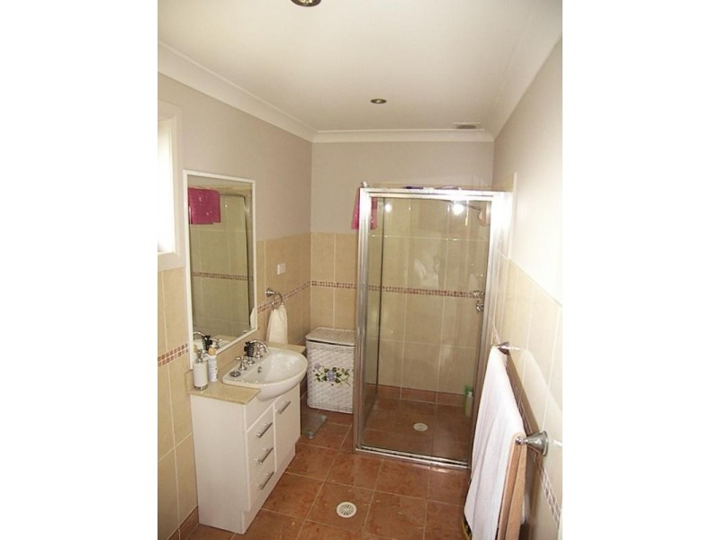 6A Cabernet Drive, Dapto NSW 2530