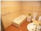 6A Cabernet Drive, Dapto NSW 2530