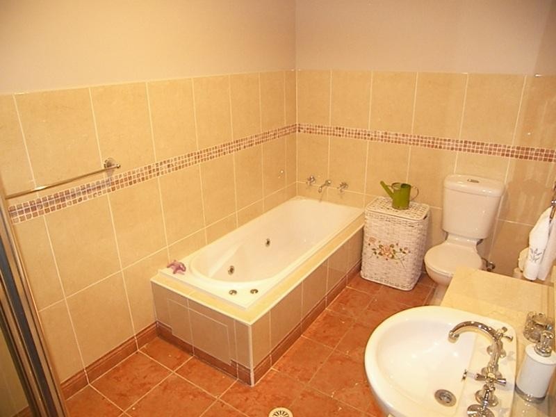 6A Cabernet Drive, Dapto NSW 2530