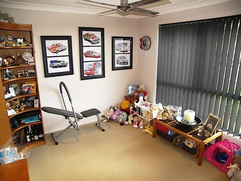 6A Cabernet Drive, Dapto NSW 2530